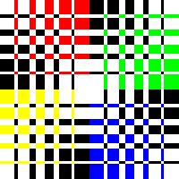 Aff un Zo | V040 | V=06_CP_004_C_006